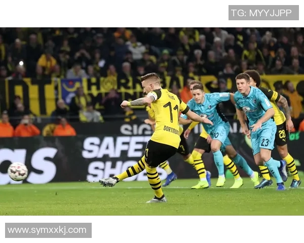 2015年弗赖堡对阵多特蒙德亚盘分析与赛事回顾