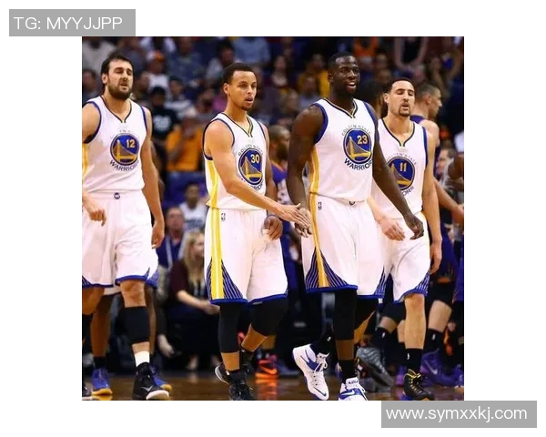 2016年12月23日勇士队与篮网队激战回顾及精彩瞬间分析