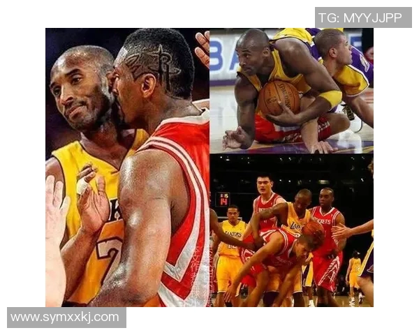 2017年12月4日火箭队与湖人队激战回顾及精彩瞬间分析