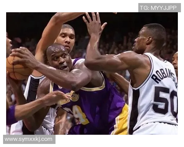 2017年湖人与马刺激战回顾：经典对决与精彩瞬间盘点