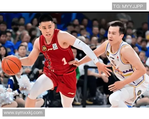 2017年北控与北京金的精彩对决回顾与赛季分析