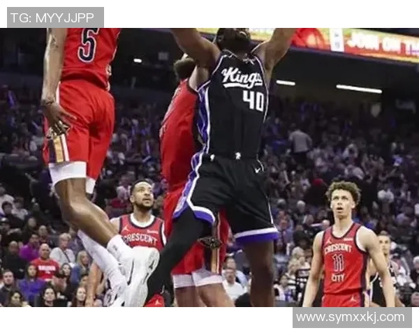 2018年4月12日火箭对阵国王精彩视频直播回顾与赛后分析