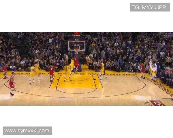 2019年1月4日火箭队对阵勇士队精彩比赛视频回顾与分析