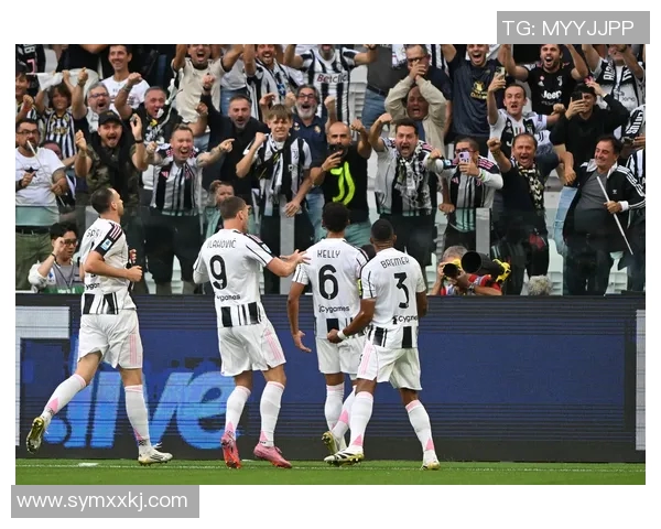 2018年皇马与尤文图斯巅峰对决精彩回顾与赛后分析