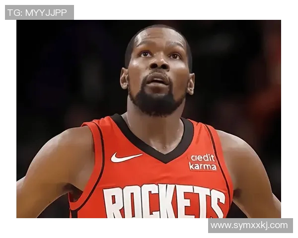 2020年NBA季后赛火箭与雷霆对决结果揭晓谁最终赢得比赛胜利