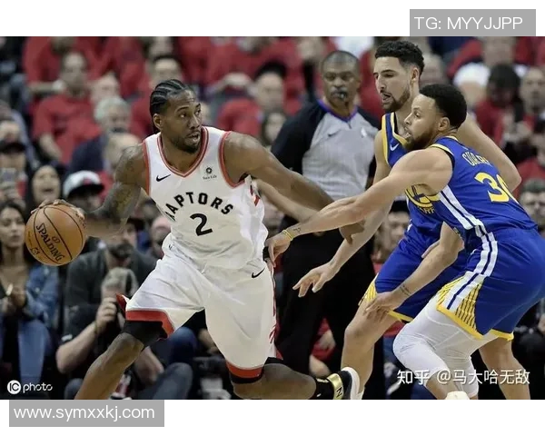 2019年NBA总决赛骑士与勇士的精彩对决回顾与分析