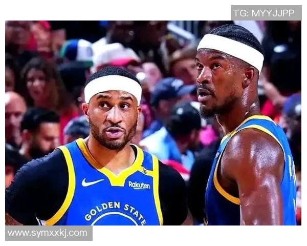 2020年火箭与勇士激战回顾：NBA季后赛的精彩对决与传奇瞬间