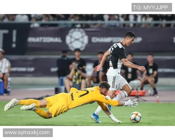 2021年尤文图斯与国际米兰激战回顾及赛季影响分析