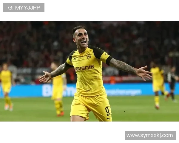 不来梅与菲尔特的精彩对决分析与赛季展望