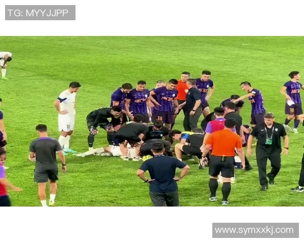 中国与冰岛友谊赛精彩回顾：两国足球文化的碰撞与交流