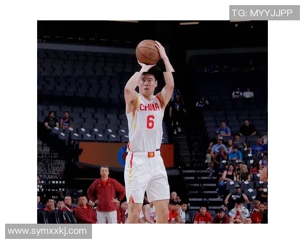 中国男篮与骑士精彩对决全场录像回放及赛后分析分享