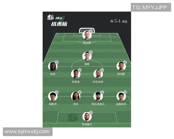 伯顿对阵曼城首发阵容分析及比赛前瞻全面解读